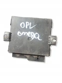Module d'immobilisation Opel Omega B1 OEM 09146040