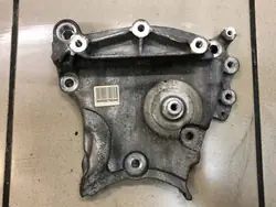 Distributiedeksel OEM 55279555 Alfa Romeo Stelvio/Giulia
