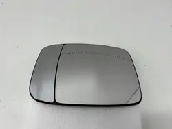 Verre de rétroviseur gauche OEM 232634101 Opel Vivaro B