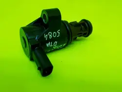 Öljynpaineen Säätöventtiili Audi A4 B9 A5 A6 C8 Q5 Tiguan