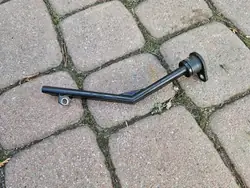 Olie-afvoerpijp OEM 55567091 Opel Insignia A