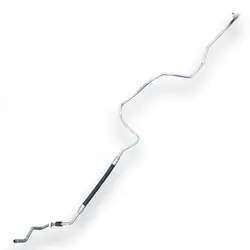 Flexibles d'huile boîte Mercedes OEM A4472770400 A4472770300