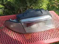AUDI A4 B5 94- Faro Derecho 8D0941004A