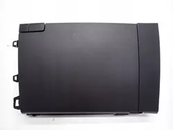 Étagère console OEM 566857097 pour Skoda Kodiaq 23R