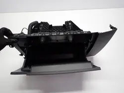 Estante consola OEM 566857097 para Skoda Kodiaq 23R