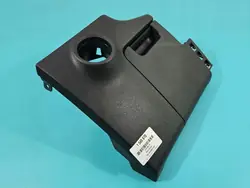 Skoda Kodiaq I varastotilapeite OEM IMPRK1545670