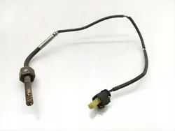 Sensor Lambda Mercedes-Benz Sprinter 2005 A0051534128