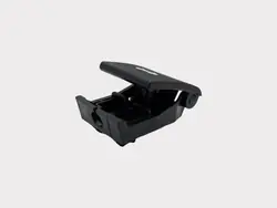 Levier d'ouverture capot OEM 52064575 Fiat 500X