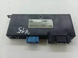 BMW Keskuslukitusmoduuli OEM 9267515 5 GT:lle
