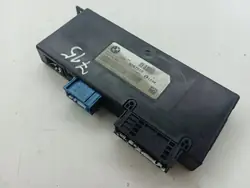 BMW Keskuslukitusmoduuli OEM 9267515 5 GT:lle