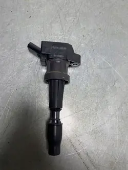 Bobina de encendido OEM FBZ16807 para Hyundai Ioniq