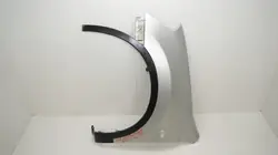 OEM 360208748 etu vasen lokasuoja Nissan Qashqai J10:lle