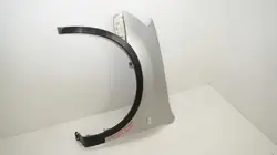 Aile avant gauche OEM 360208748 pour Nissan Qashqai J10