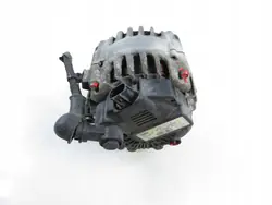 ALTERNATOR HYUNDAI i30 I (FD) 1.6 CRDi - 373002A600