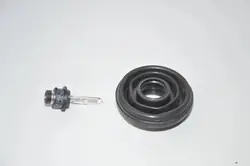Allumeur Xenon OEM 5074945798 pour BMW Série 5