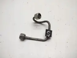 Tuyau de rampe à carburant OEM 03L130301P VW/Audi/Skoda