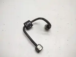 Tubo de rampa de combustible OEM 03L130301P VW/Audi/Skoda