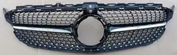 Mercedes W205 AMG Kylargaller OEM A2058800607 - Begagnad