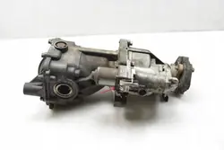Taka tasauspyörästö KIA SPORTAGE (SL) M0004258 2.0L diesel 2012