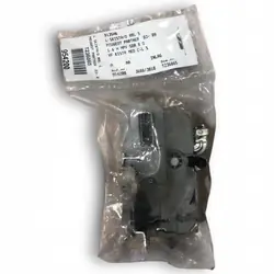 Citroen OE Dörrlås 9135H6