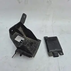 Module d'assistance de voie OEM 5Q0907685B pour VW Golf VII Sportsvan