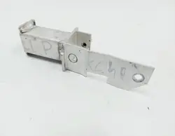 Amortisseur de pare-chocs avant OEM 32283253 Volvo XC40