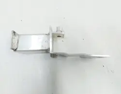 Amortisseur de pare-chocs avant OEM 32283253 Volvo XC40