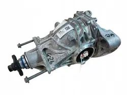 Pont différentiel 2.93 Complet BMW 4 G26 X-Drive OEM 9425858