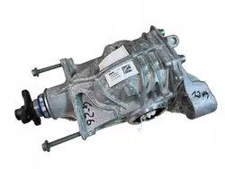 Differential 2.93 Complete BMW 4 G26 X-Drive OEM 9425858