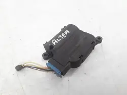 Moteur de clapet Audi A3 (8P1) OEM 1K0907511 - Occasion