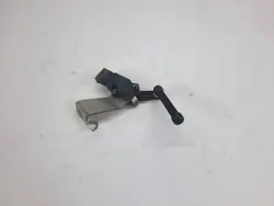 BMW Scheinwerferniveausensor OEM 6870200 - Gebraucht