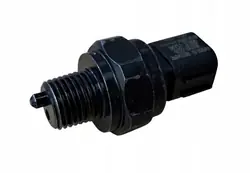 Druksensor OEM 94751-3C000 voor KIA SORENTO IV