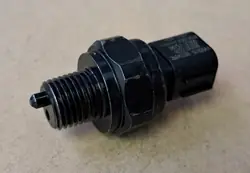Sensor de pressão OEM 94751-3C000 para KIA SORENTO IV