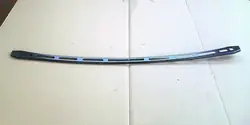 Soporte de radiador OEM 3A0 para Honda CR-V VI