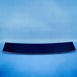 Garniture supérieure hayon OEM 83A867606 Audi Q3
