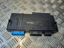 BMW Komfortmodul OEM 9228492 für 5er F10