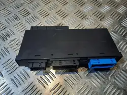 Módulo Confort BMW OEM 9228492 para Serie 5 F10
