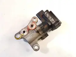 Válvula Mazda CX-5 II 2021 FZS121EL1