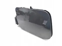 OEM 981010968A Tankklep voor Peugeot 3008 2.0 BlueHDi