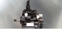OEM 0445010021 insprutningspump för Fiat