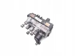 Actuador Turbo OEM 4933519400 para BMW 2.0D N47