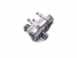 Turbostyrning OEM 4933519400 för BMW 2.0D N47