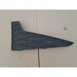 Griglia paraurti anteriore destra Seat Leon 5F0853666B