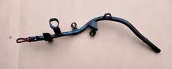 Vareta de óleo Toyota OEM 54697510 para Avensis III