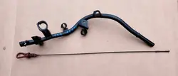 Vareta de óleo Toyota OEM 54697510 para Avensis III