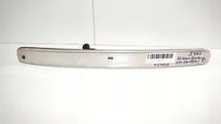 OEM 368446247 Moldura Puxador Portão Nissan Qashqai