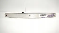 OEM 368446247 Tailgate Handle Trim Nissan Qashqai