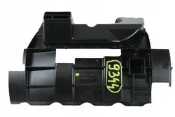 Oljeböljeskydd VW Skoda Seat Audi 1.9 2.0 TDi