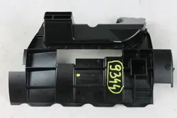 Protection de vague d'huile VW Skoda Seat Audi 1.9 2.0 TDi