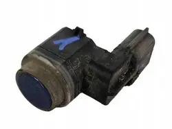 Bakre PDC-sensor RENAULT SCÉNIC III 284428691R